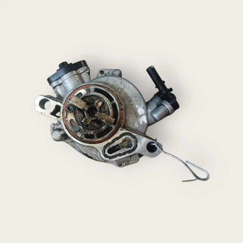 Bomba De Vacio Peugeot 3008