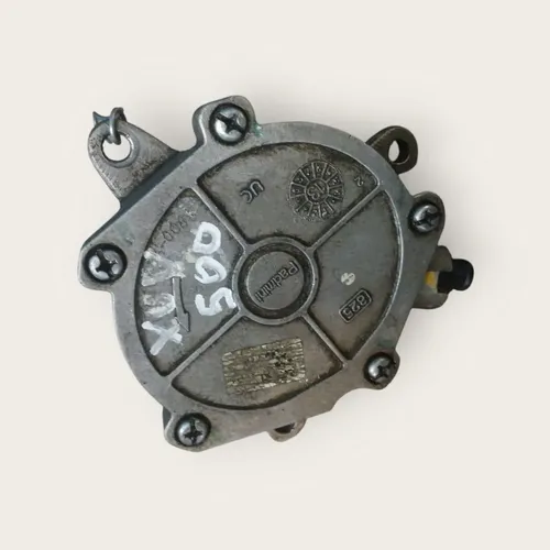 Bomba De Vacio Mahindra Xuv500