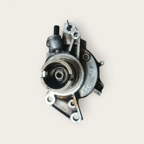 Bomba De Vacio Subaru Forester 2019