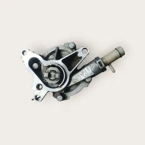 Bomba De Vacio Nissan Np300