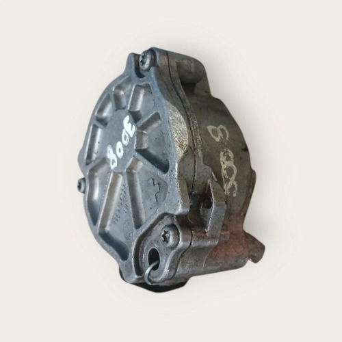 Bomba De Vacio Peugeot 3008