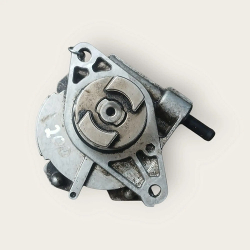 Bomba De Vacio Mitsubishi L200