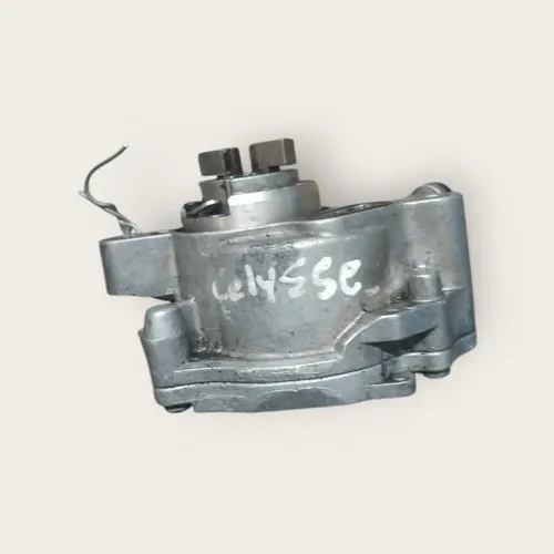 Bomba De Vacio Citroen C-elysee