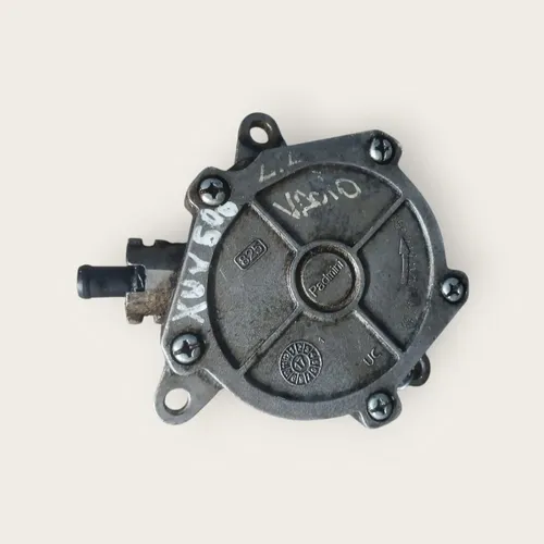 Bomba De Vacio Mahindra Xuv500
