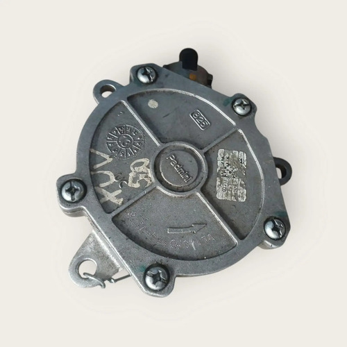 Bomba De Vacio Mahindra Xuv500