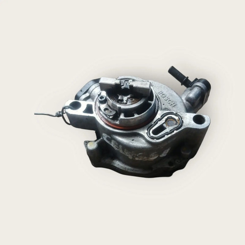Bomba De Vacio Suzuki Celerio
