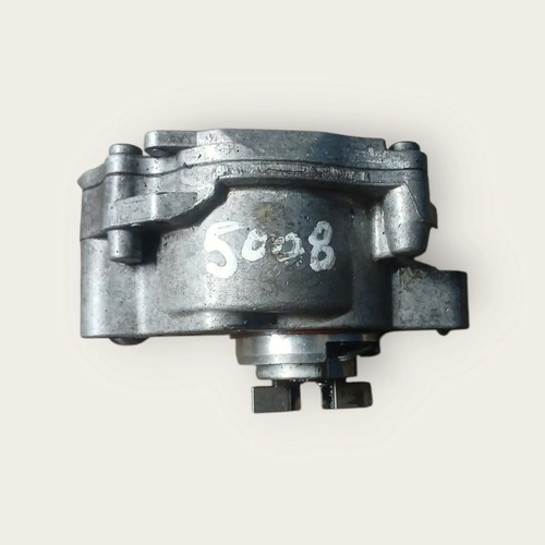 Bomba De Vacio Peugeot 5008