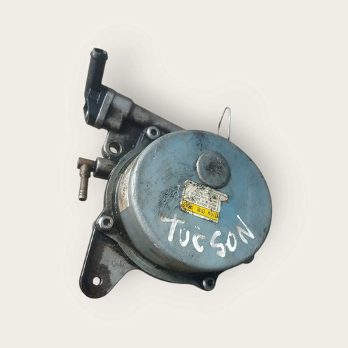 Bomba De Vacio Hyundai Tucson