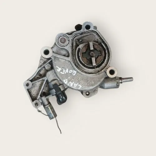 Bomba De Vacio Land Rover Evoque