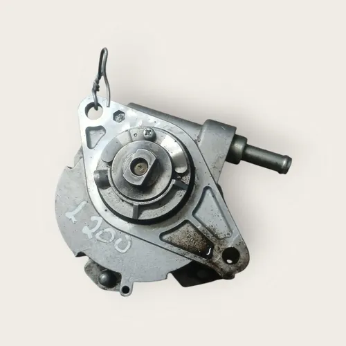 Bomba De Vacio Mitsubishi L200