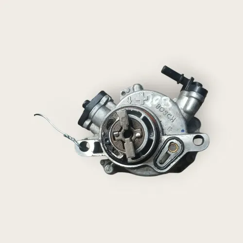 Bomba De Vacio Peugeot 208