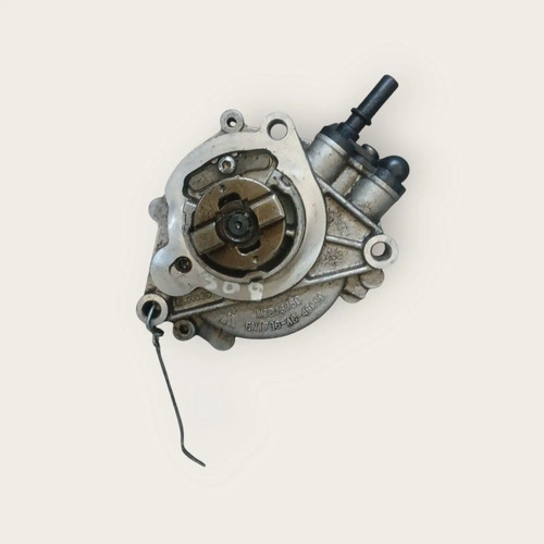 Bomba De Vacio Peugeot 308