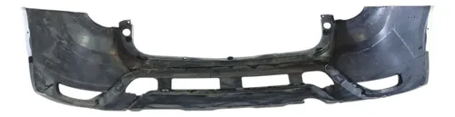 Parachoque Trasero Renault Duster