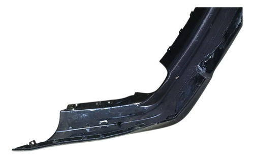 Parachoque Trasero Bmw E90
