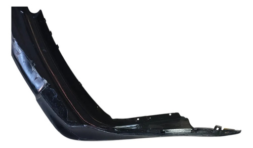 Parachoque Trasero Bmw E90