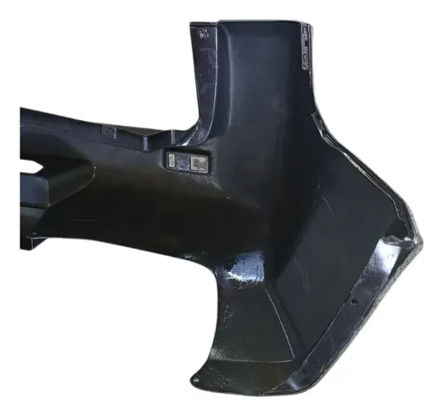 Parachoque Trasero Suzuki Vitara