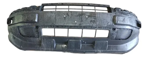 Parachoque Delantero Ford Bronco · Original Usado