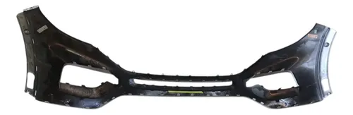 Parachoque Delantero Ford Explorer 2023/2026 Plateado