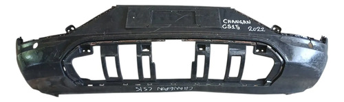 Parachoque Delantero Changan Cs15 · Original Usado