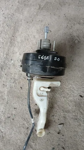 Servofreno Ford Edge