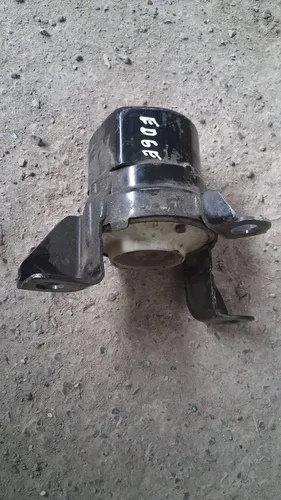 Soporte De Motor Delantero Ford Edge