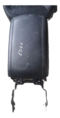 Consola Central Ford Edge