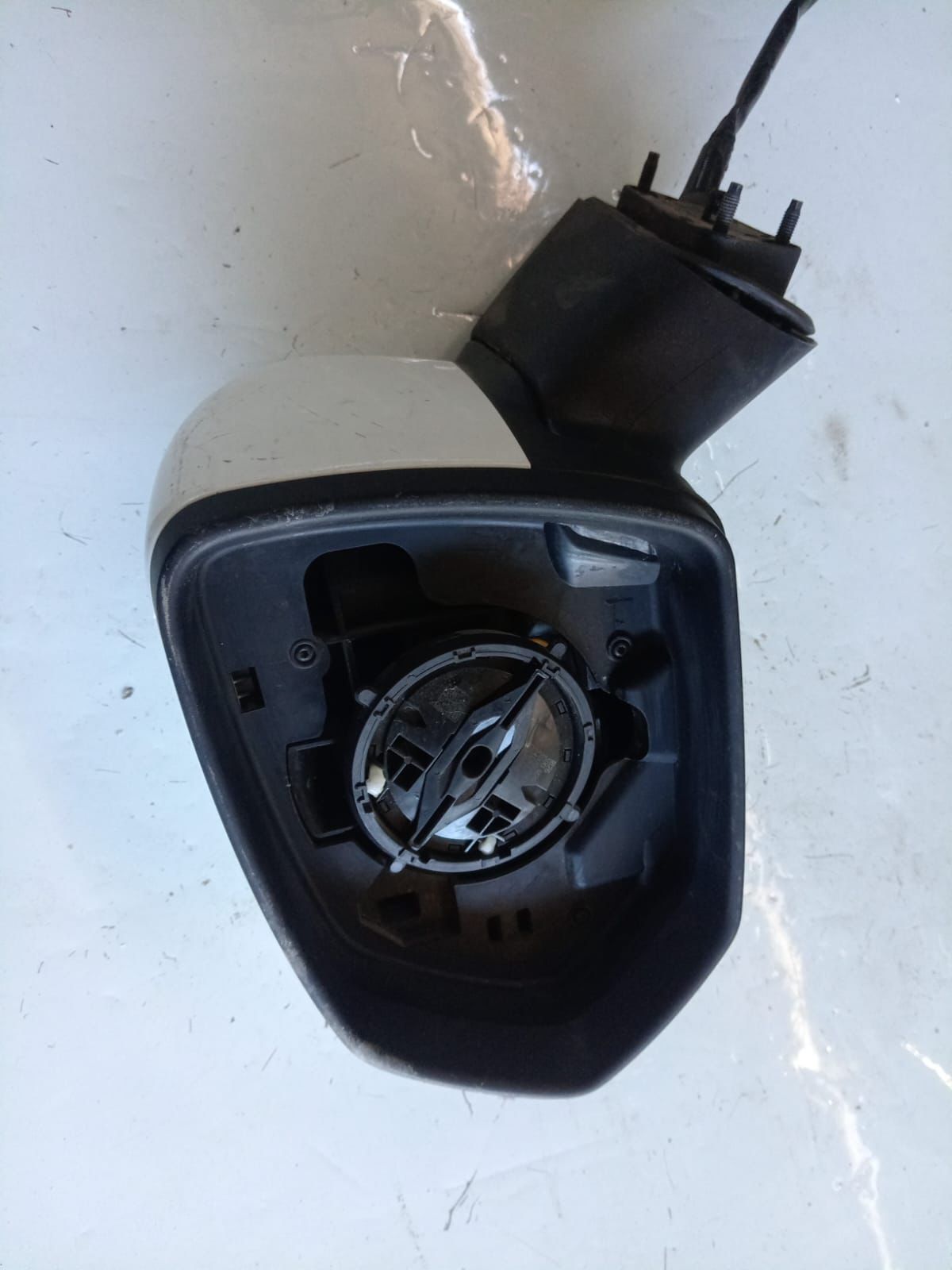 Espejo izquierdo Haval Jolion