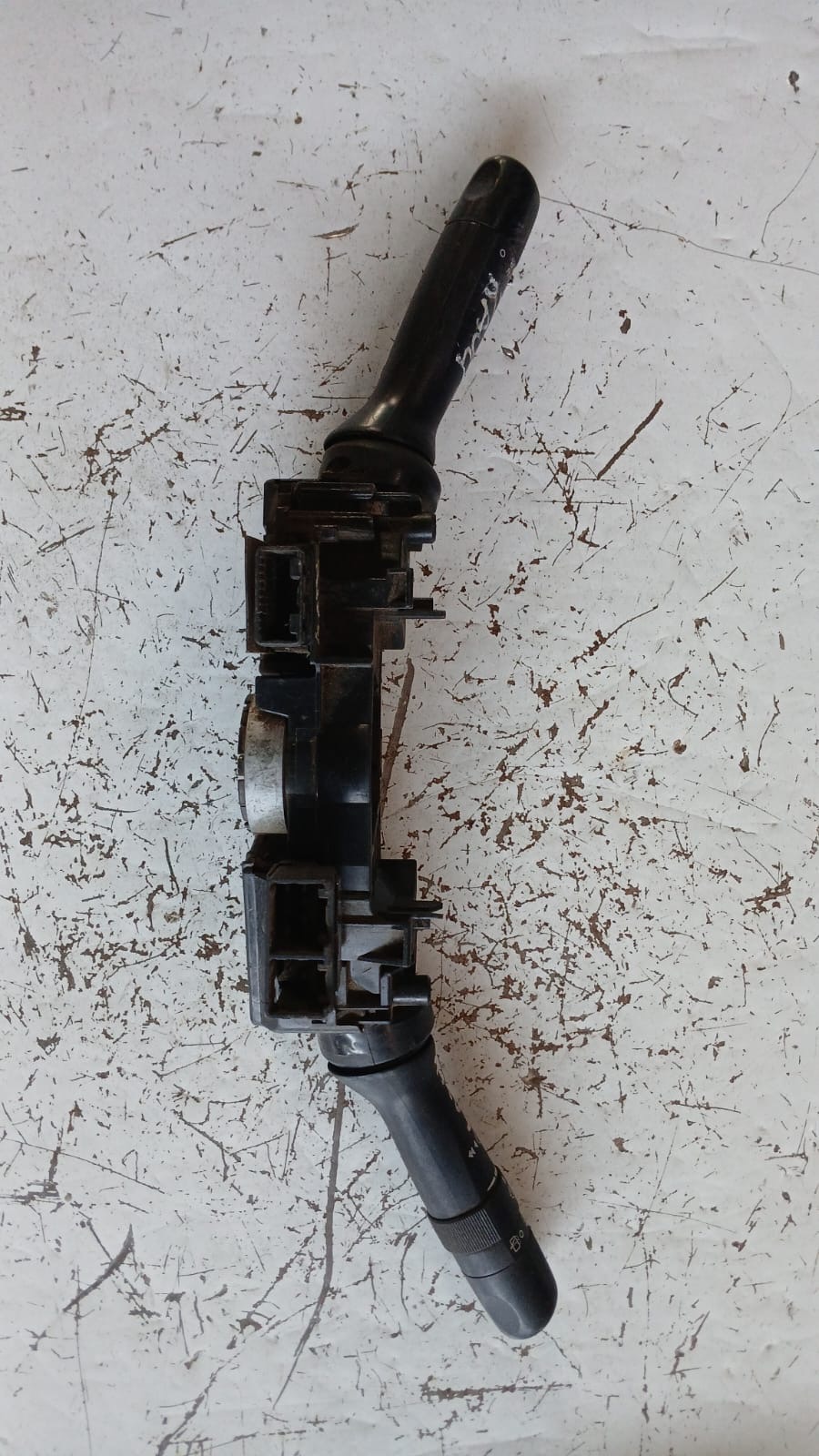 Telecomando Toyota Rav 4