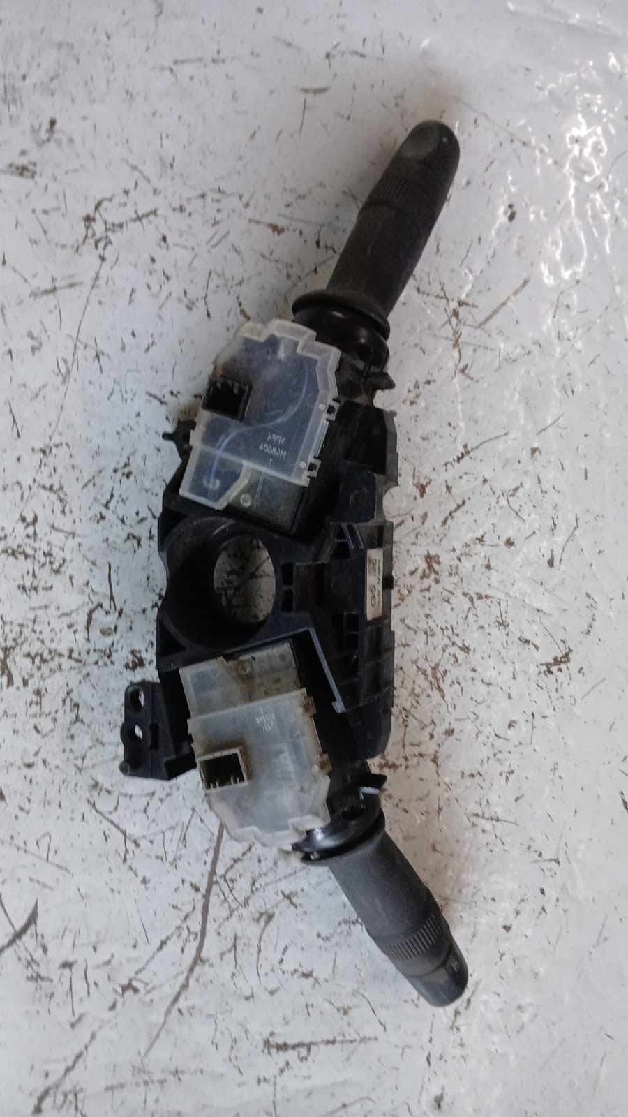 Telecomando Honda Pilot
