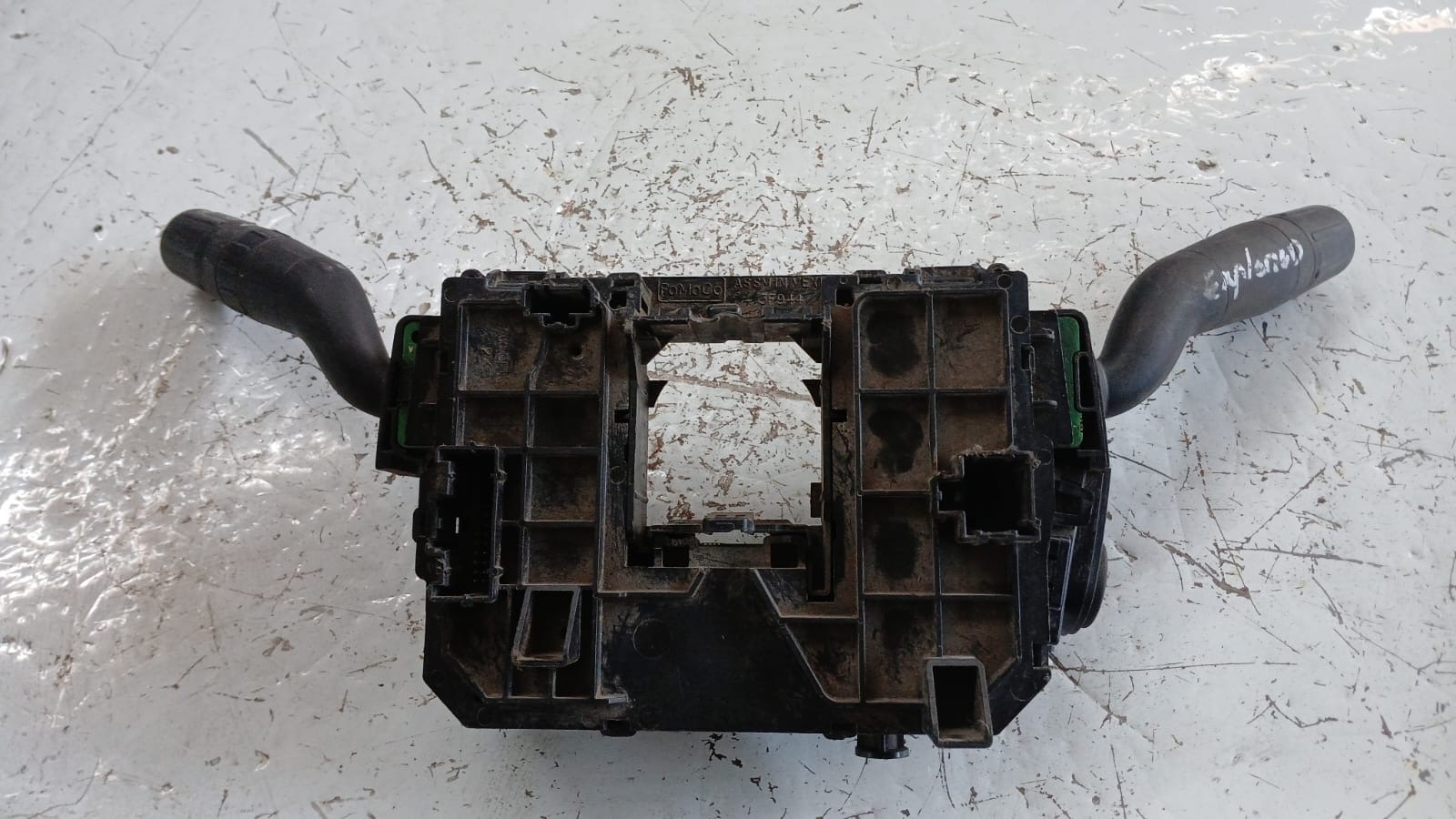 Telecomando Ford Explorer · Original Usado