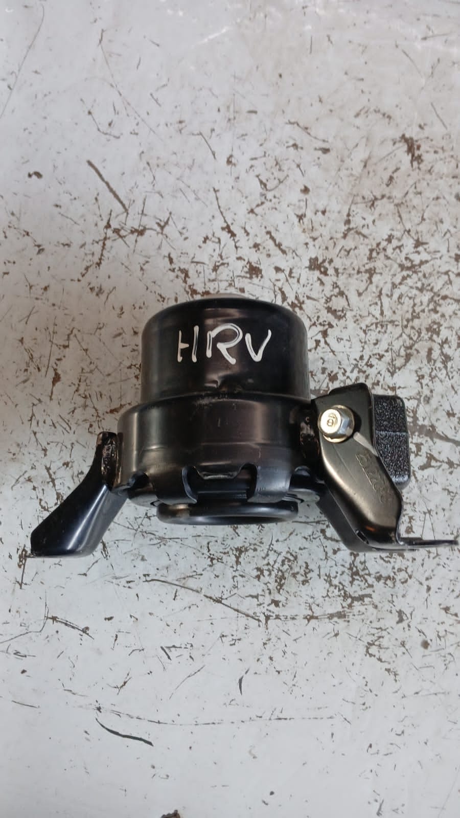 Soporte de Motor Honda HRV · Original Usado
