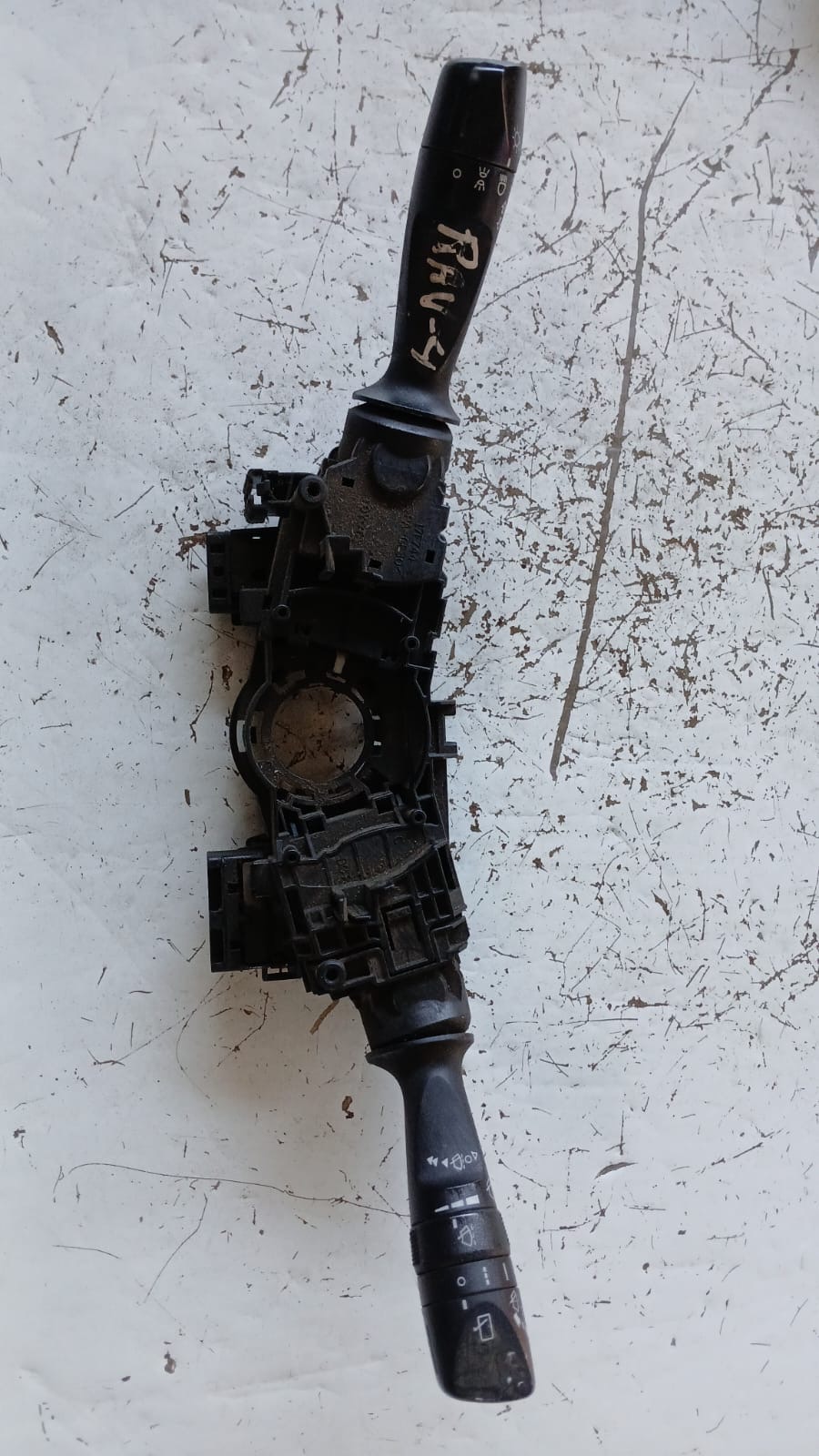 Telecomando Toyota RAV-4 · Original Usado