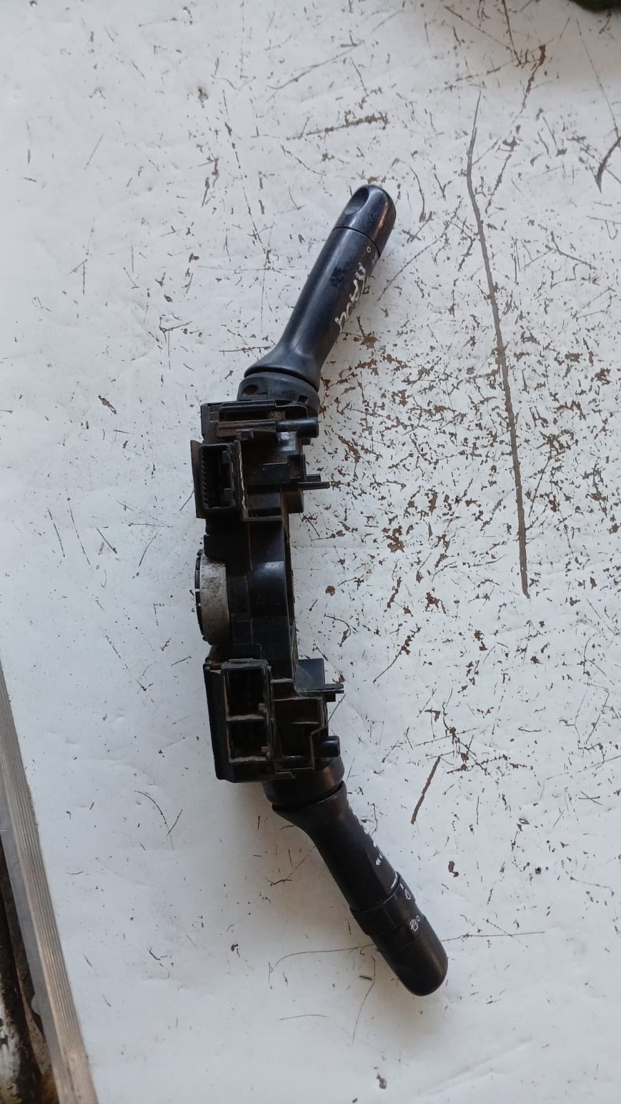 Telecomando Toyota RAV-4