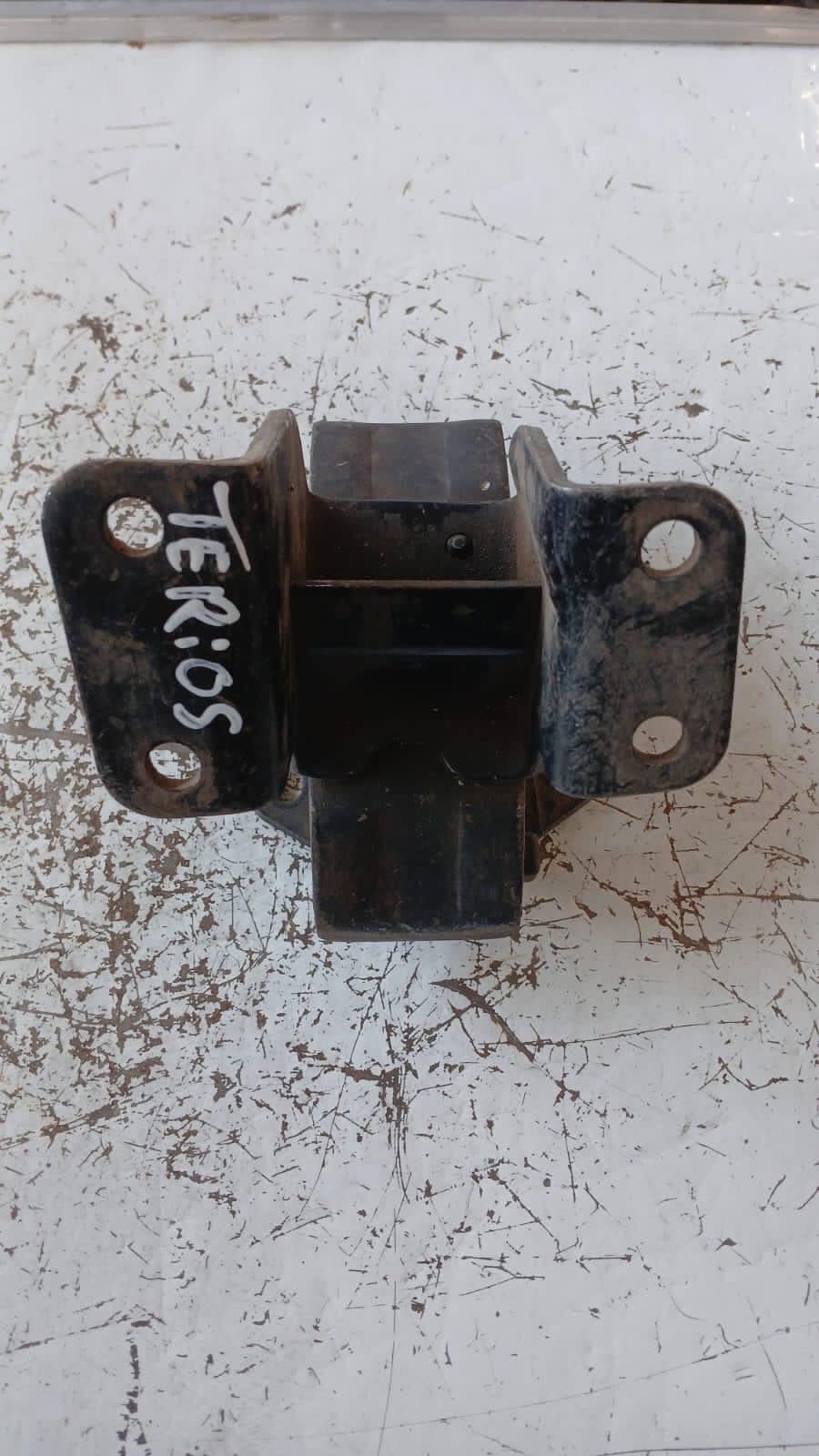 Soporte de Motor Daihatsu Terios