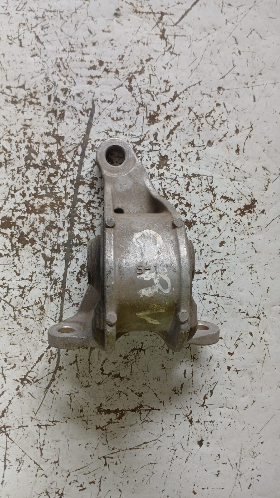Soporte de Motor Honda CR-V · Original Usado