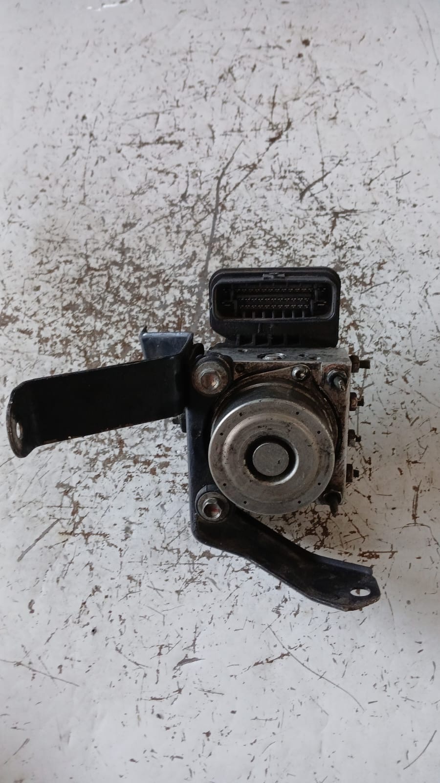 Modulo ABS Mitsubishi L200