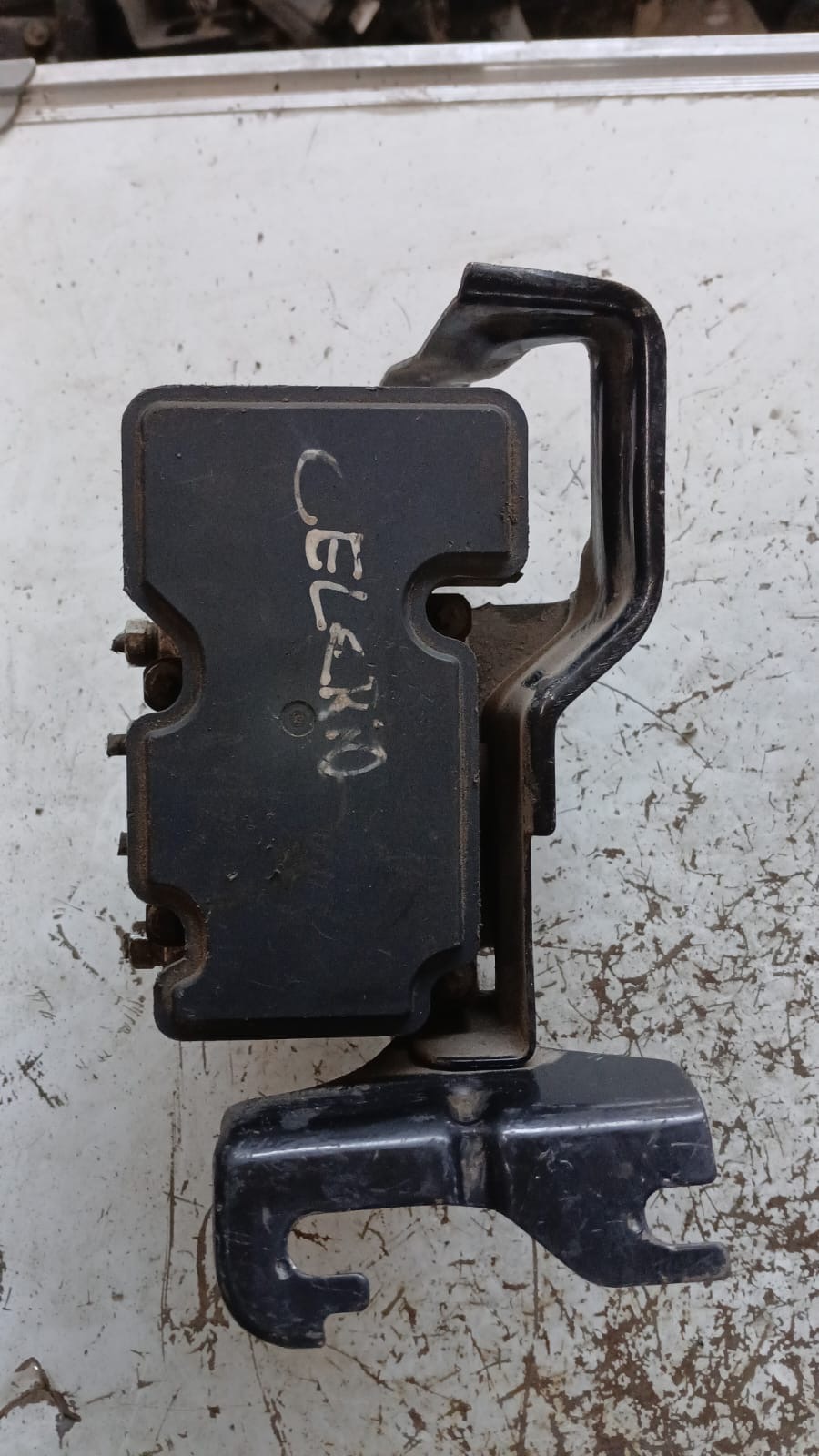 Modulo ABS Suzuki Celerio